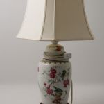 877 2497 TABLE LAMP